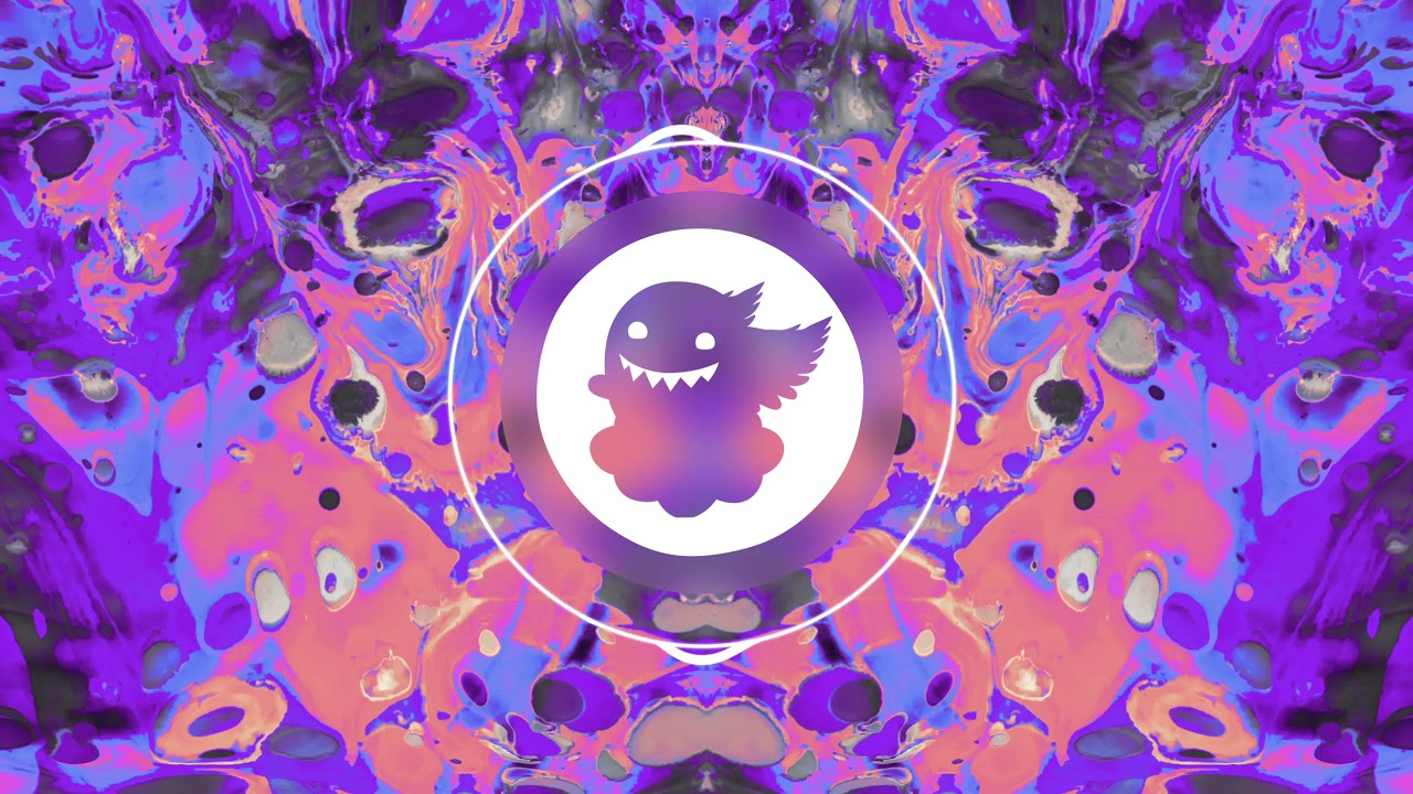 Lemaitre - Reflection