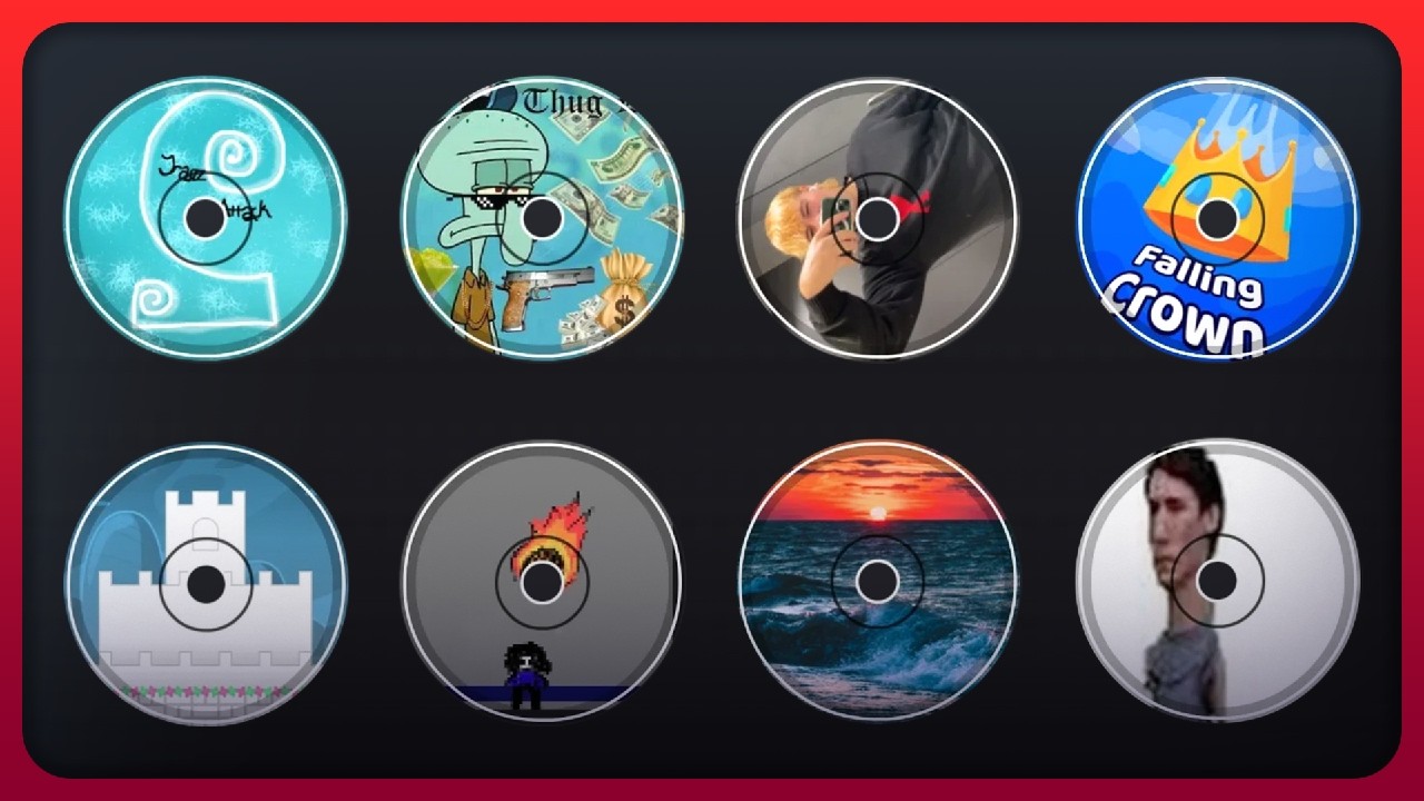 CC6 UPDATE