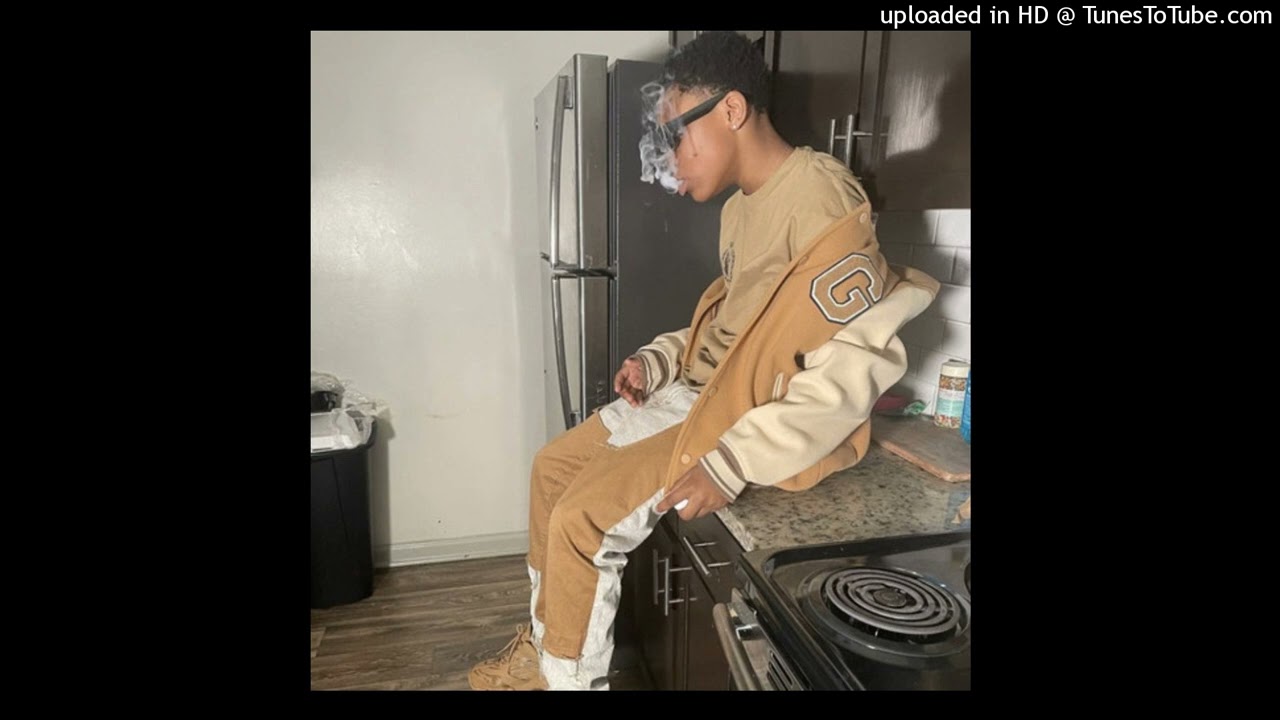 Free hard L5 x Yns Corey type beat “its over”