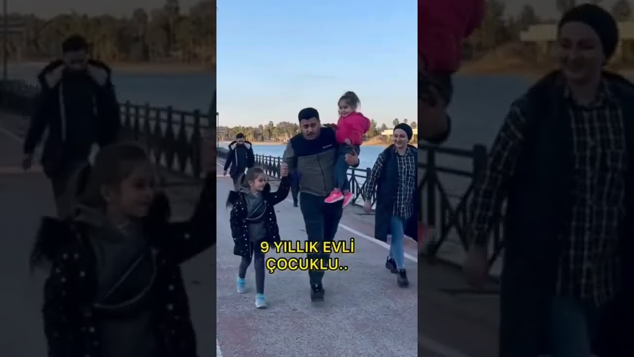 Cicim ayları bitince 😃