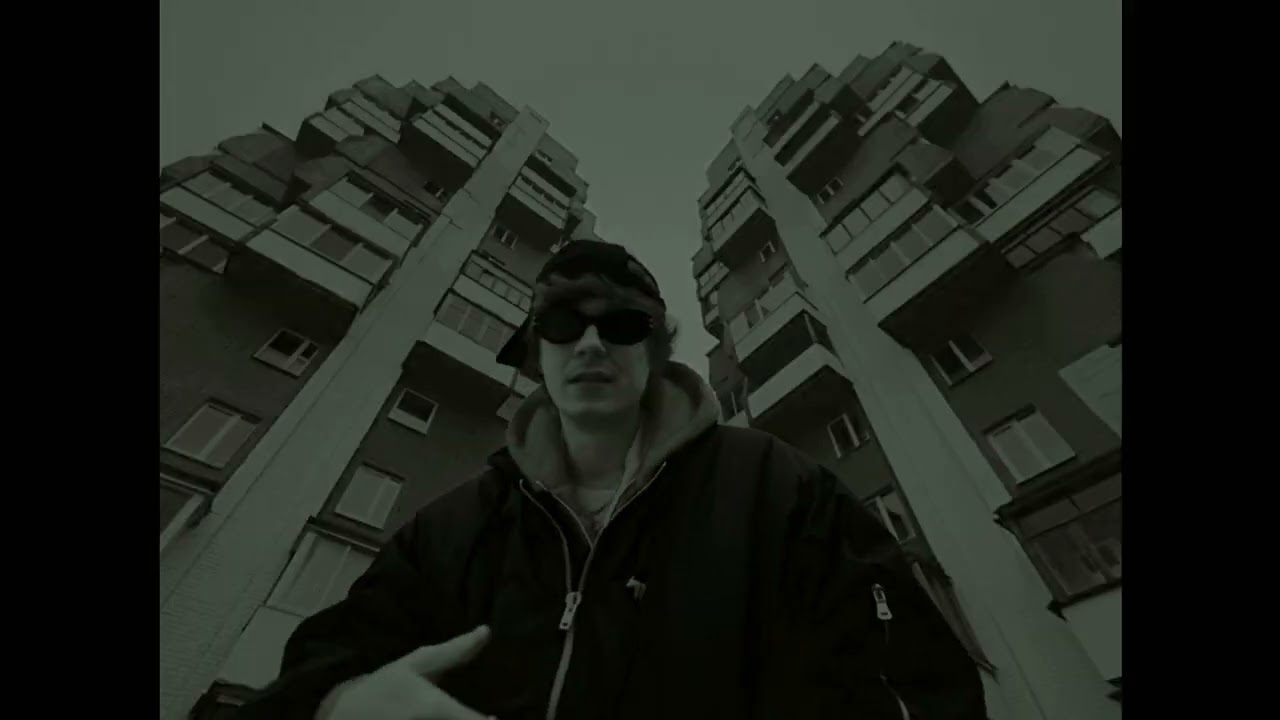 OG Buda type beat-