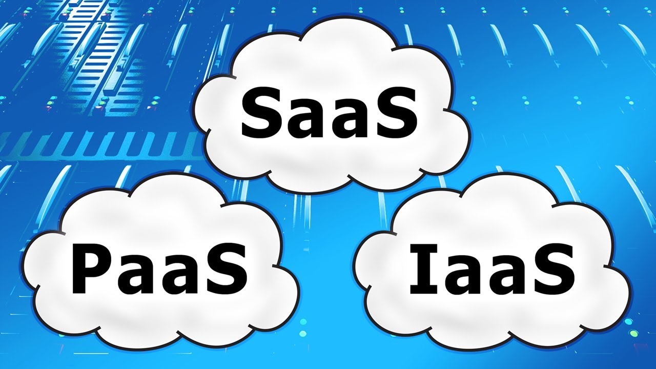 Cloud Computing: Drivers & Risks