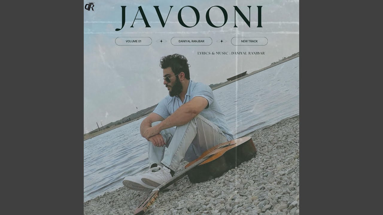 Javooni