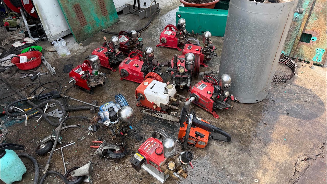 Hàng bãi nhật ngày 9/3/2026 lô đầu hasuta ys4500dx 451-452-551-681 đầu sứ bao sài đt:0932666653