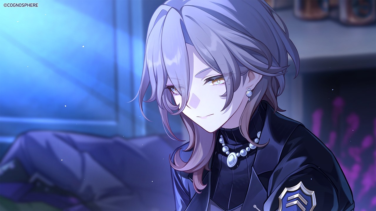 🔴 บิดมาเคลียร์ราง(ห ม า)ดาว ก่อนขึ้นPatch 🍀ลงเพิ่ม,จองรอบหน้าได้ทุกเกม | HoYoVerse & More Game #182
