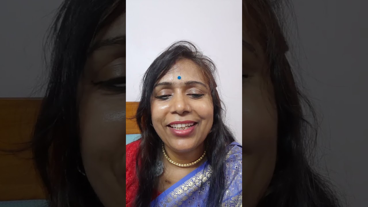 আমার কোন বন্ধু নেই/কলমে ও কন্ঠে আমি।