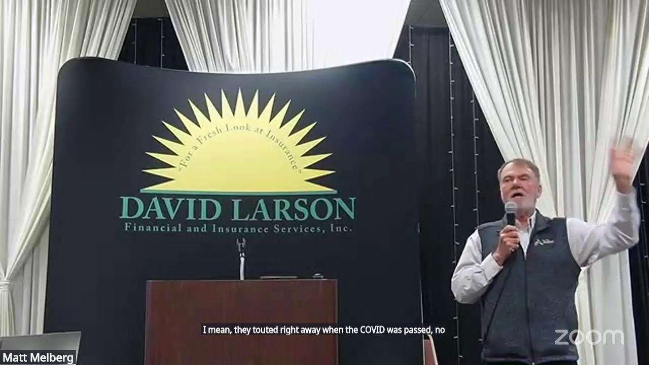 DLFIS Crop Seminar 2026