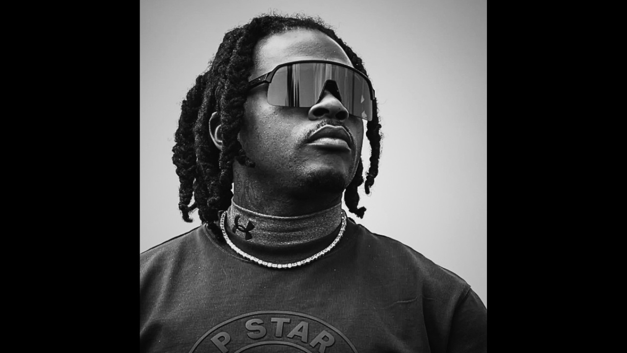 [FREE] Gunna Type Beat - 