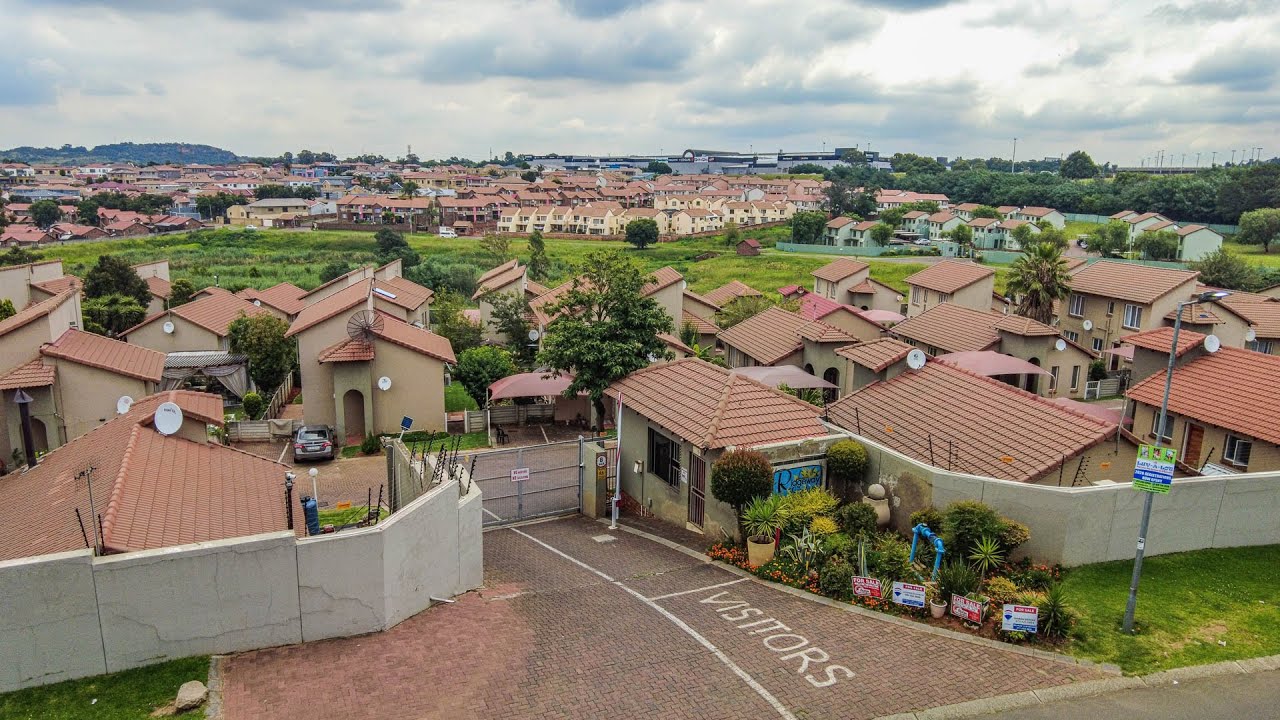0 Bedroom For Sale | Ridgeway
