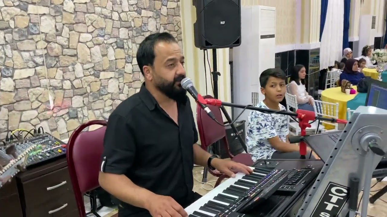 Akın Yiğit Halaylar 2023