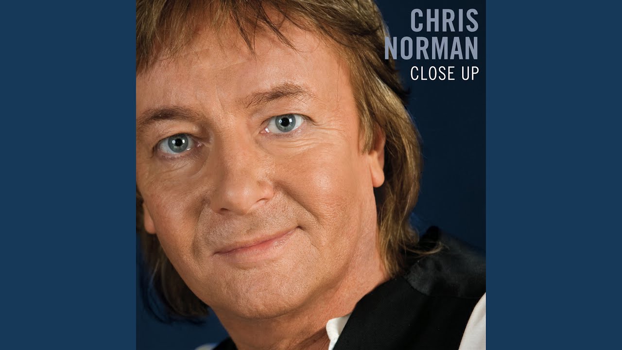 Close To You