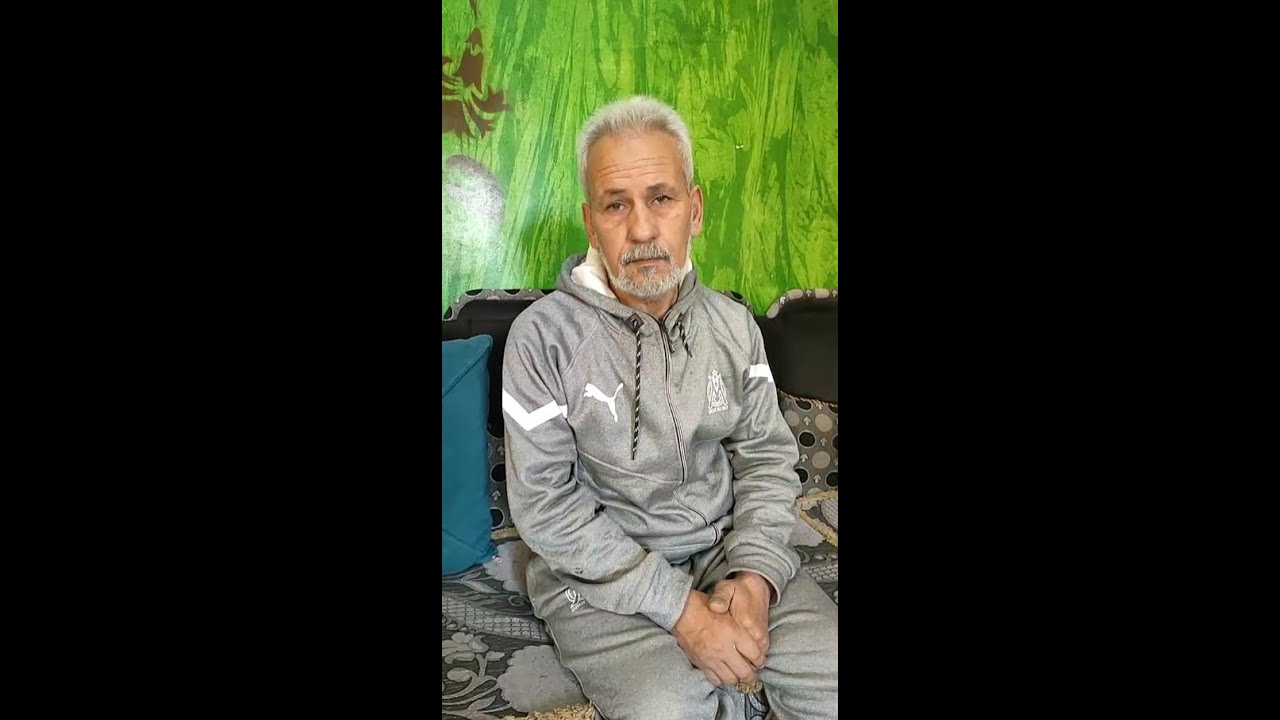 حق الرد.. أول ظهور لأسرة لؤي المتهم بقتل حماته بكفر الشيخ: كان بيحاول يصالح مراته