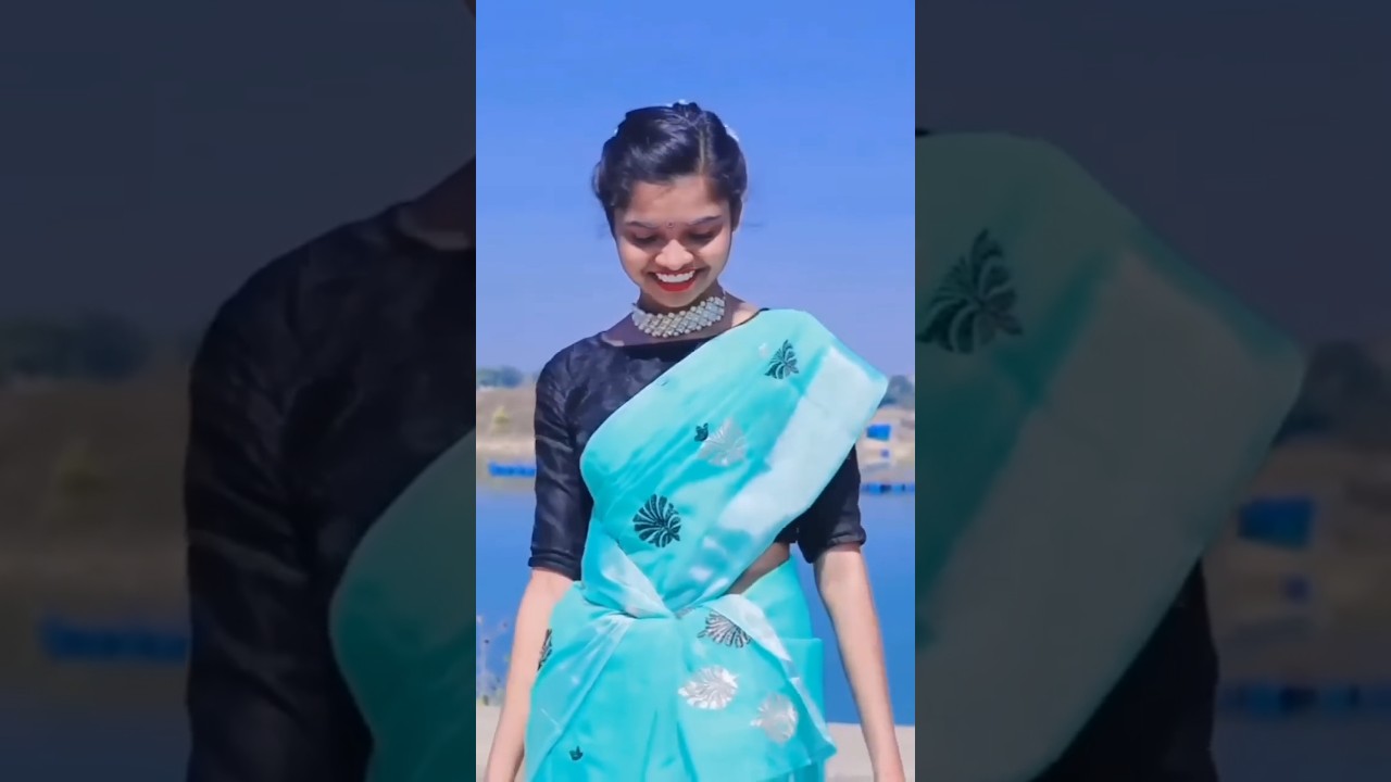 dp na dalbe guiya mor photo ke 