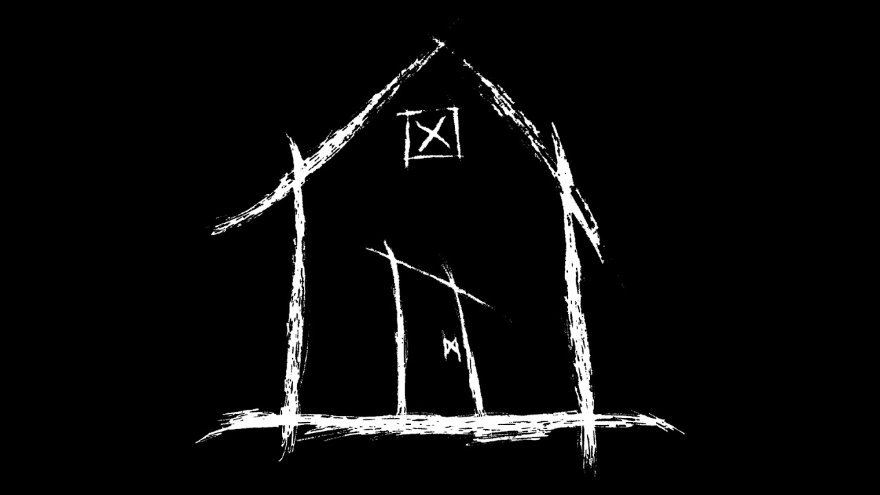 Fucked - Shit House FULL EP (2017 - Grindcore / Sludge / Deathgrind)