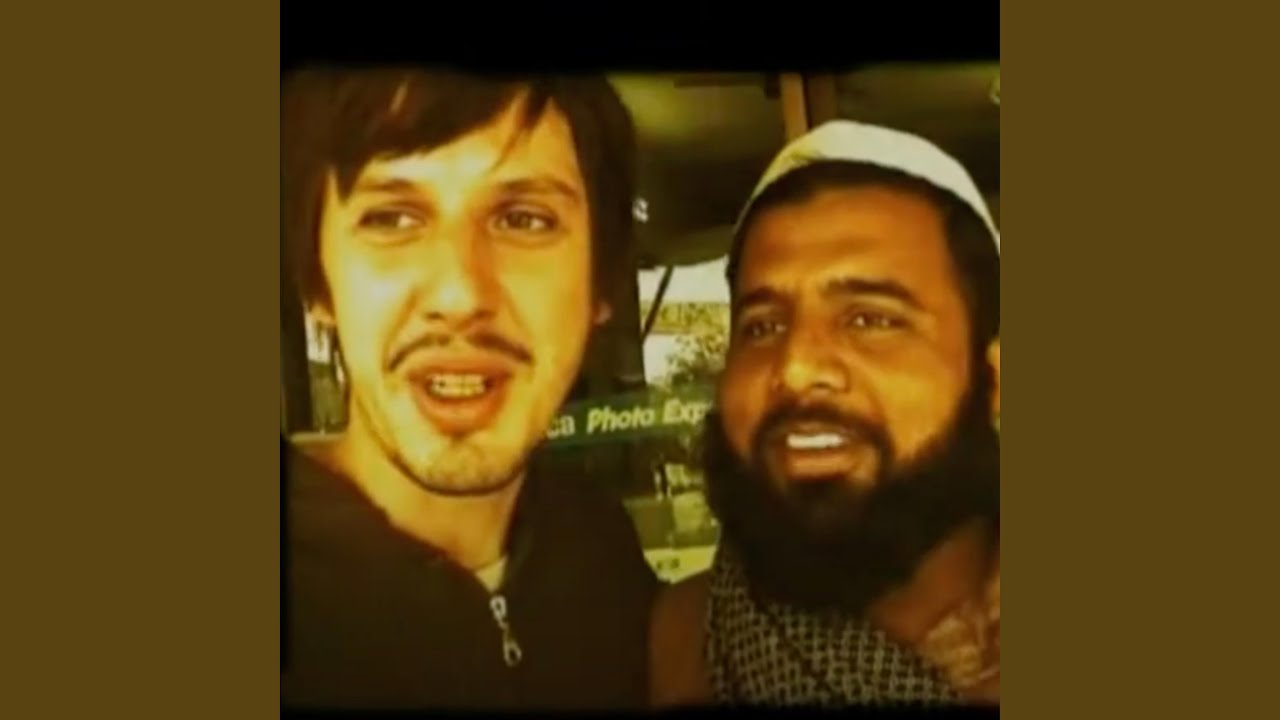 Afganistan
