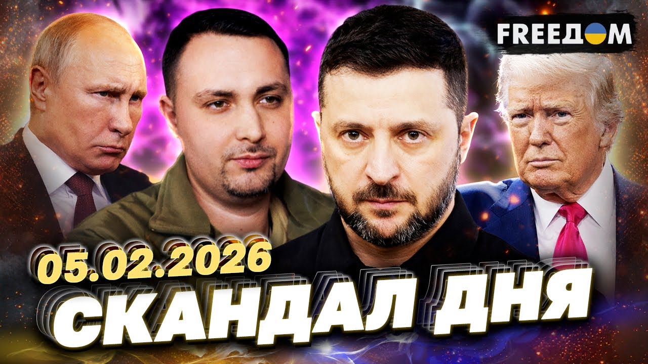 ШОКУЮЧІ НОВИНИ! Супутники-шпигуни НАРОБИЛИ ЛИХА, НОВІ провали Путіна