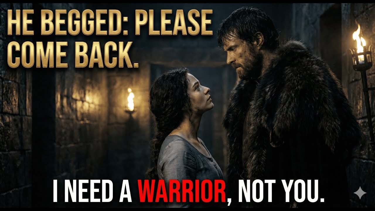 Rejected by the Alpha King on My Mating Night… Then He Realized I Was His Fated Mate