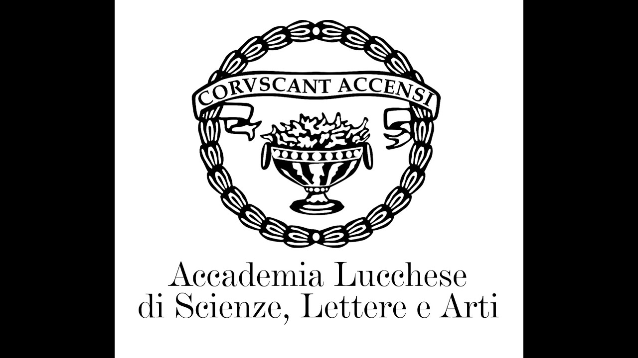 S. O. prof. Guido Tonelli, Ai confini dei due infiniti: le nuove sfide della fisica contemporanea