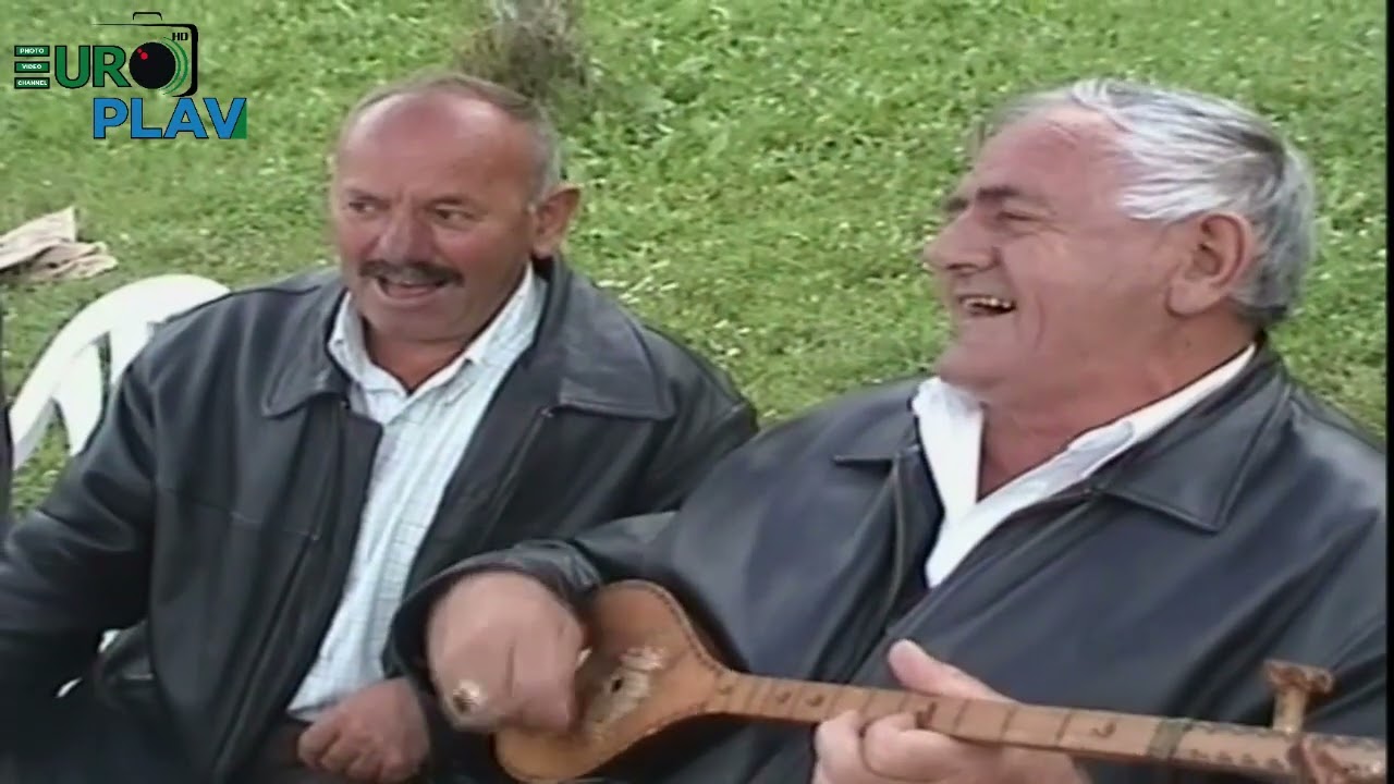 Odrzavanje tradicije