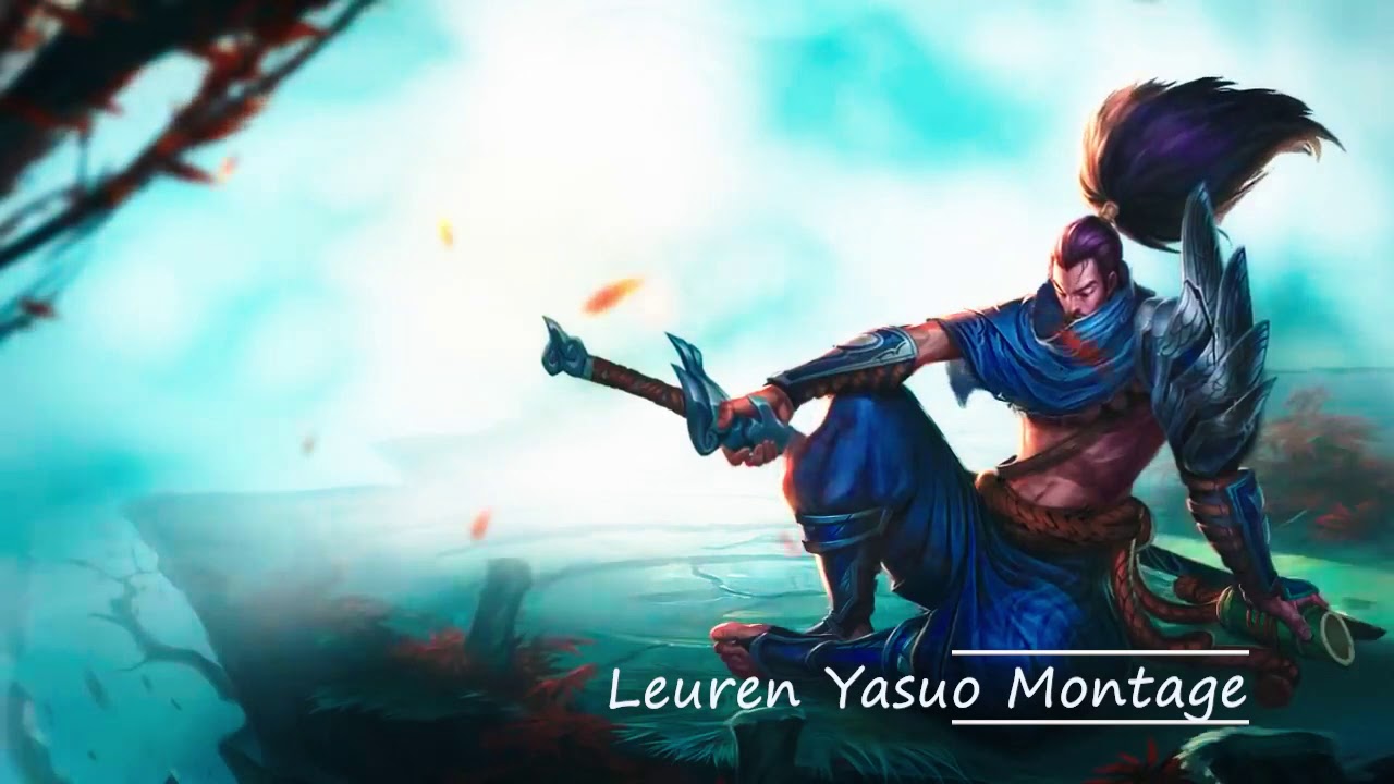 1253/ YENİ NİCKİM LEUREN !