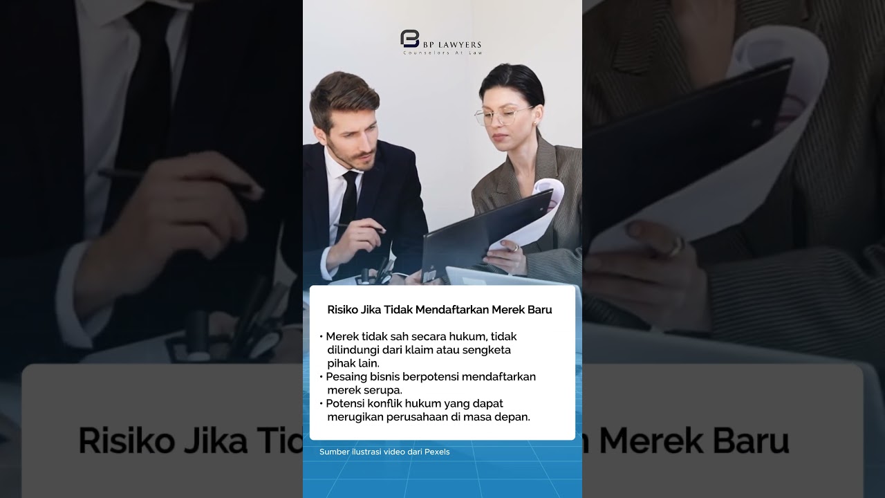 NETV Ganti Nama Jadi MDTV Karena Akuisisi: Bagaimana Aspek Mereknya?