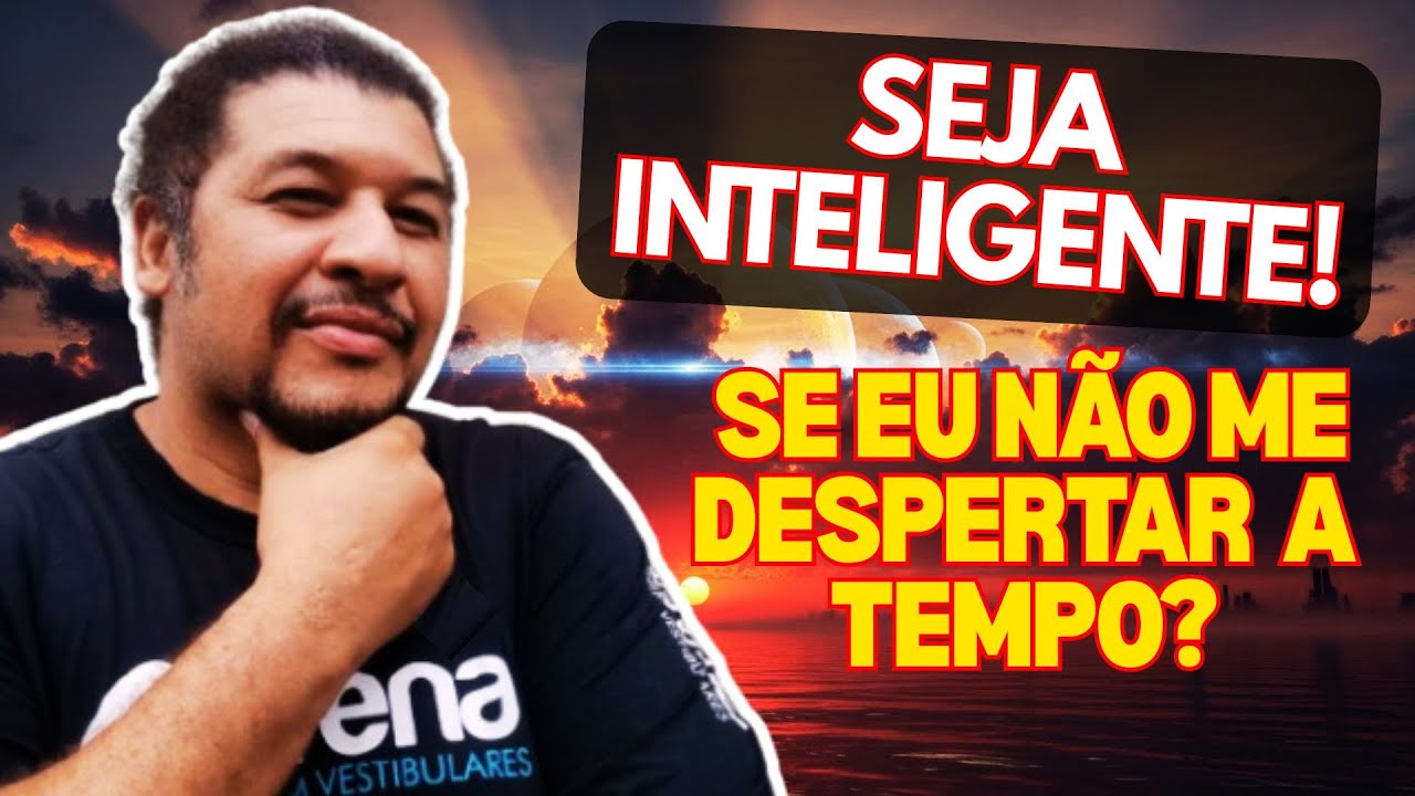 A Primeira Grande Civilização da Humanidade | ENRREDO DA SUMÉRIA