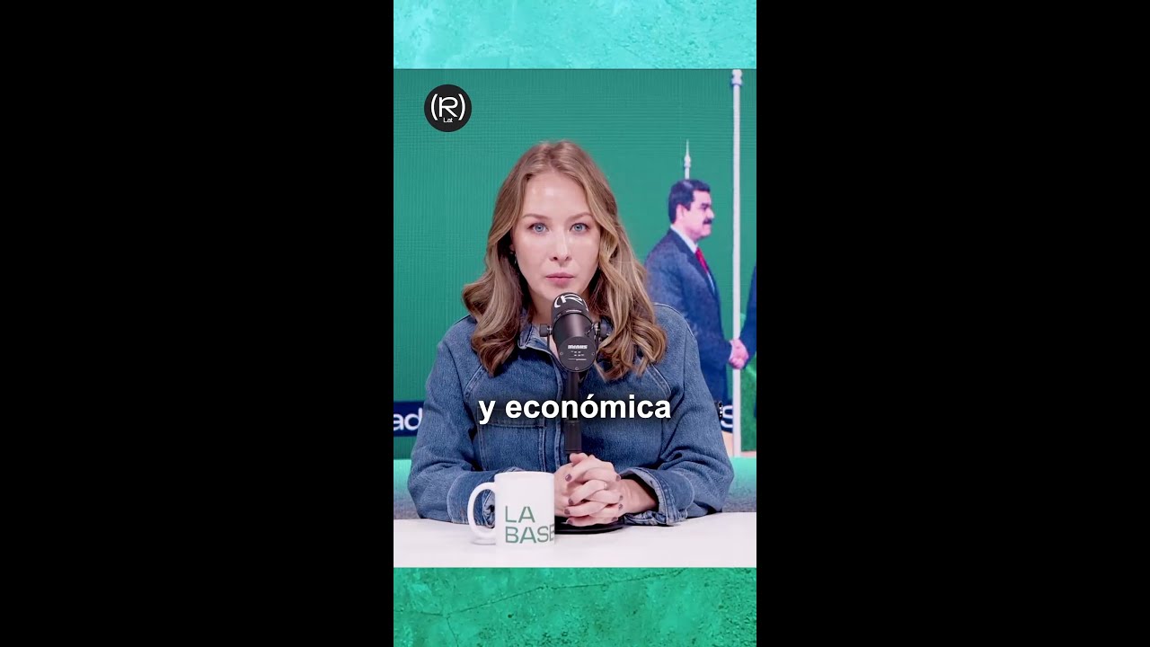&iquest;Por qu&eacute; Trump respeta a Lula y humilla a los dem&aacute;s?