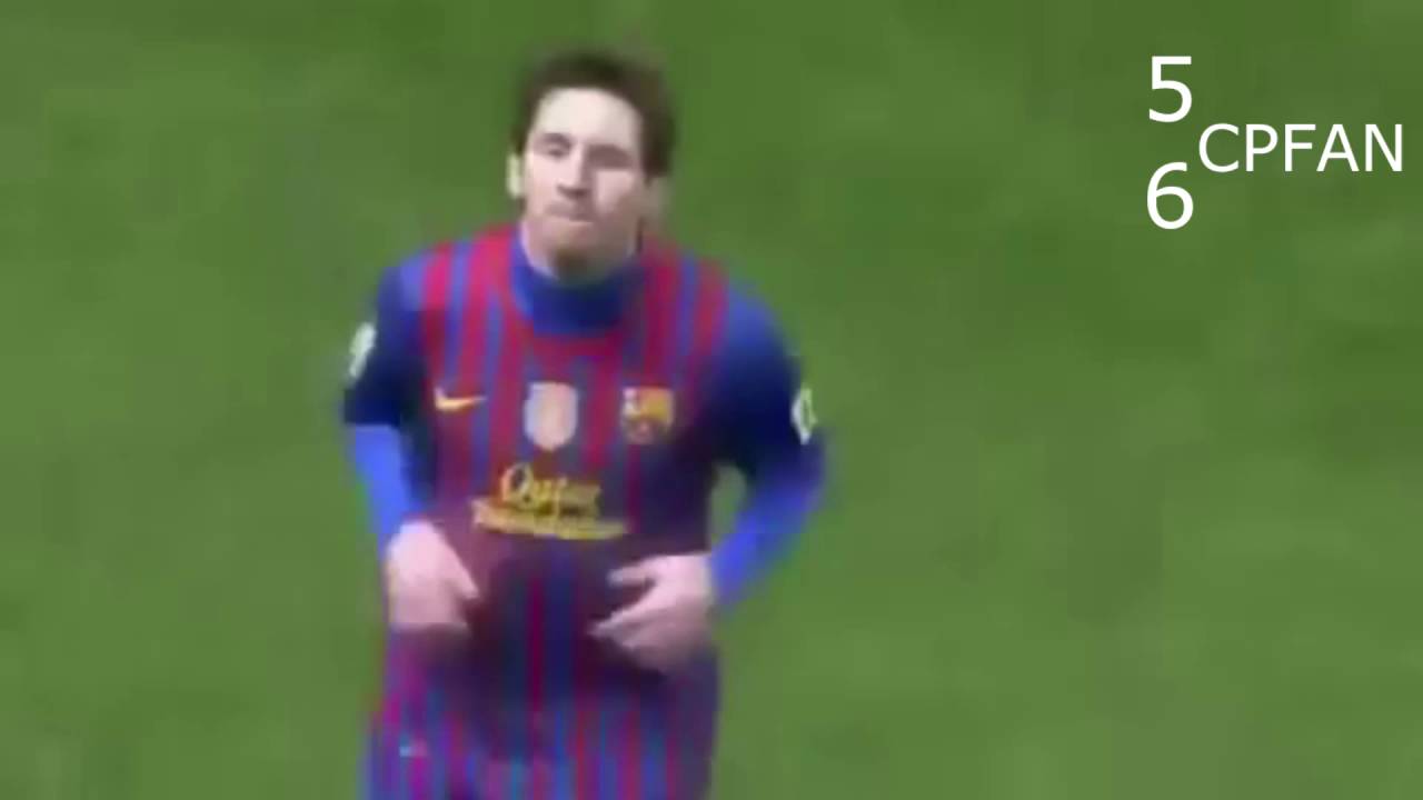 Ray Hudson - Best Commentary Moments