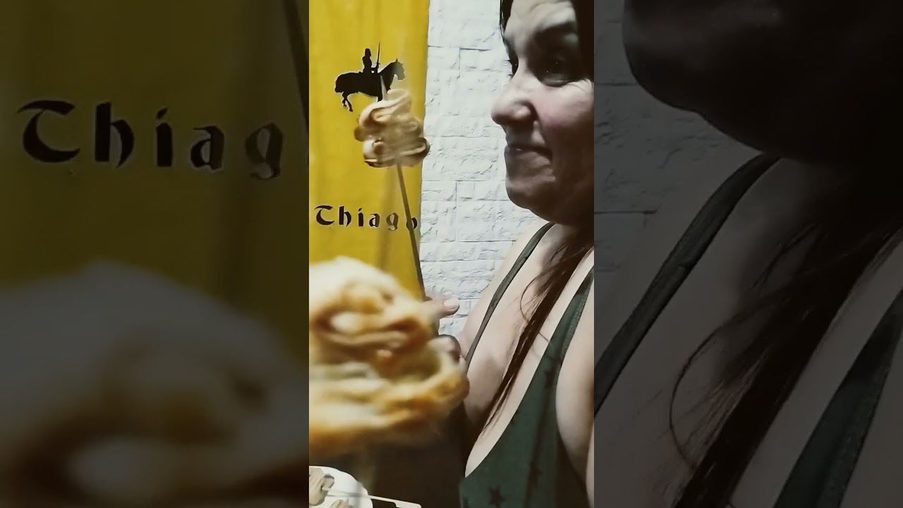 comida de calidad