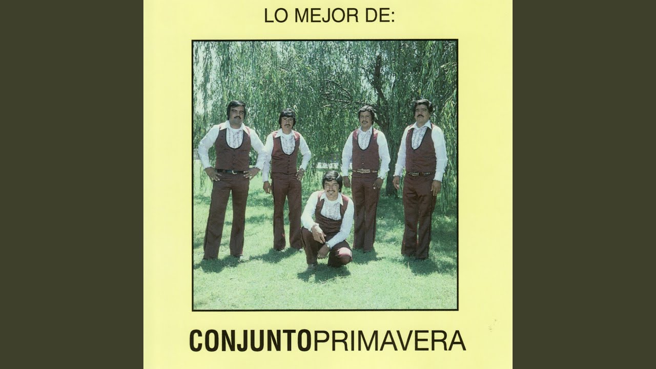 Los Cinco De Una Brigada