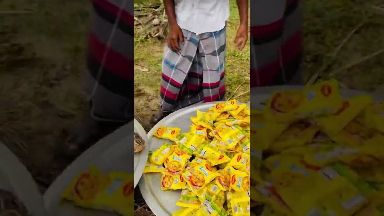 In India they eat quail in huge quantities.
