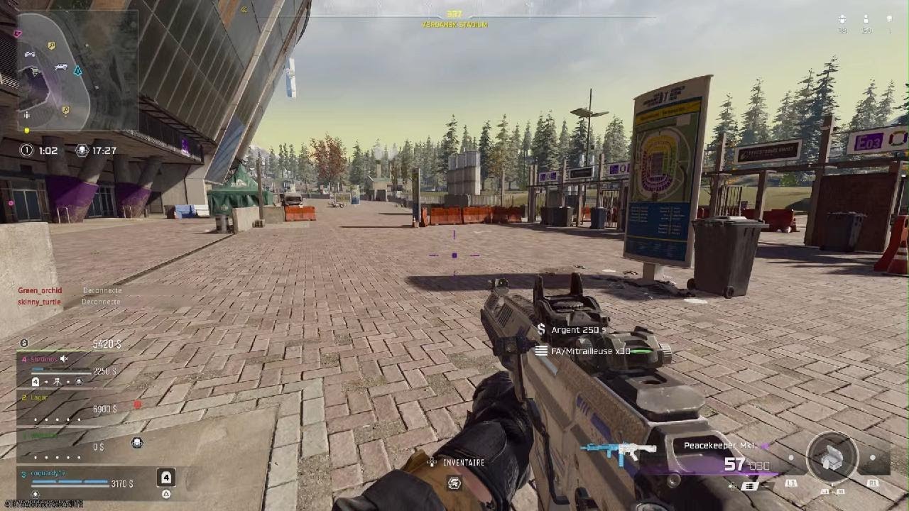 Call of Duty_20260123134428