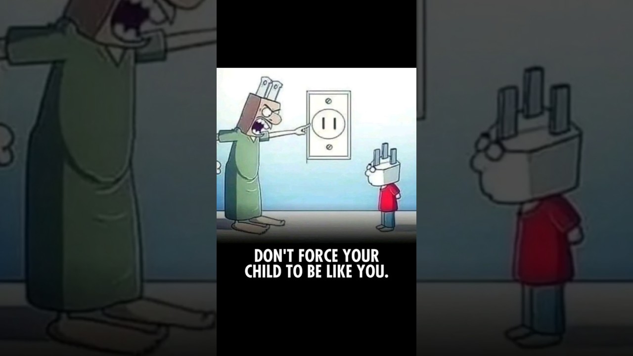 Frame Your Success, One Image at a Time 