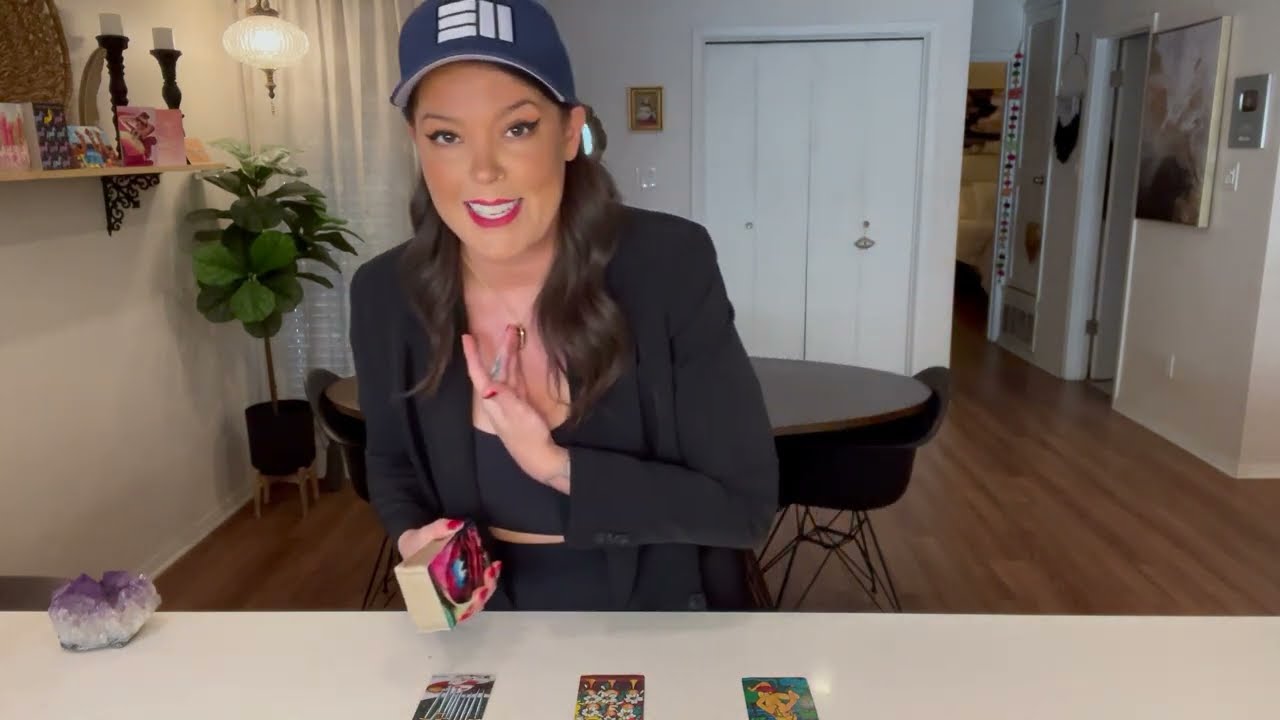 SAGITTARIUS- THE WAIT IS OVER! GET READY FOR MAJOR ABUNDANCE! AN UNEXPECTED MIRACLE!- APRIL