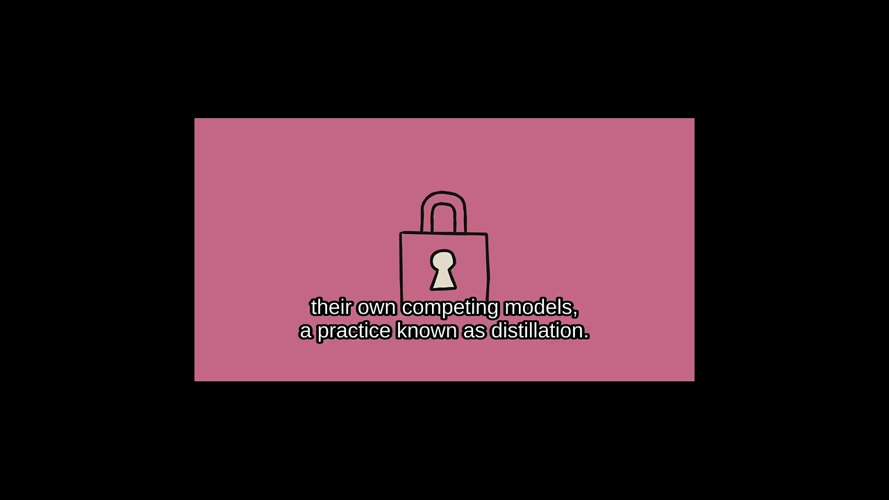 US Military Adopts Grok AI, Anthropic Copying Claims & Police Tech Errors