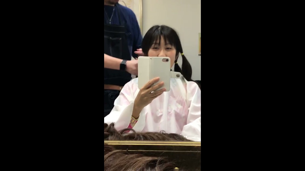 【metaコン】坊主になるまでⅠ【哲学セールス】