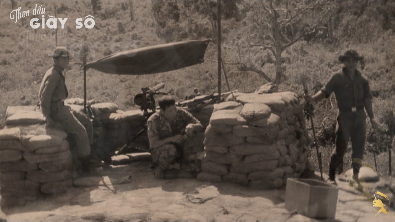 KỂ CHUYỆN TRONG ĐÊM | Hoàng Trang | Phương Dung - Nhạc Vàng Thời Chiến Xưa Trước 1975