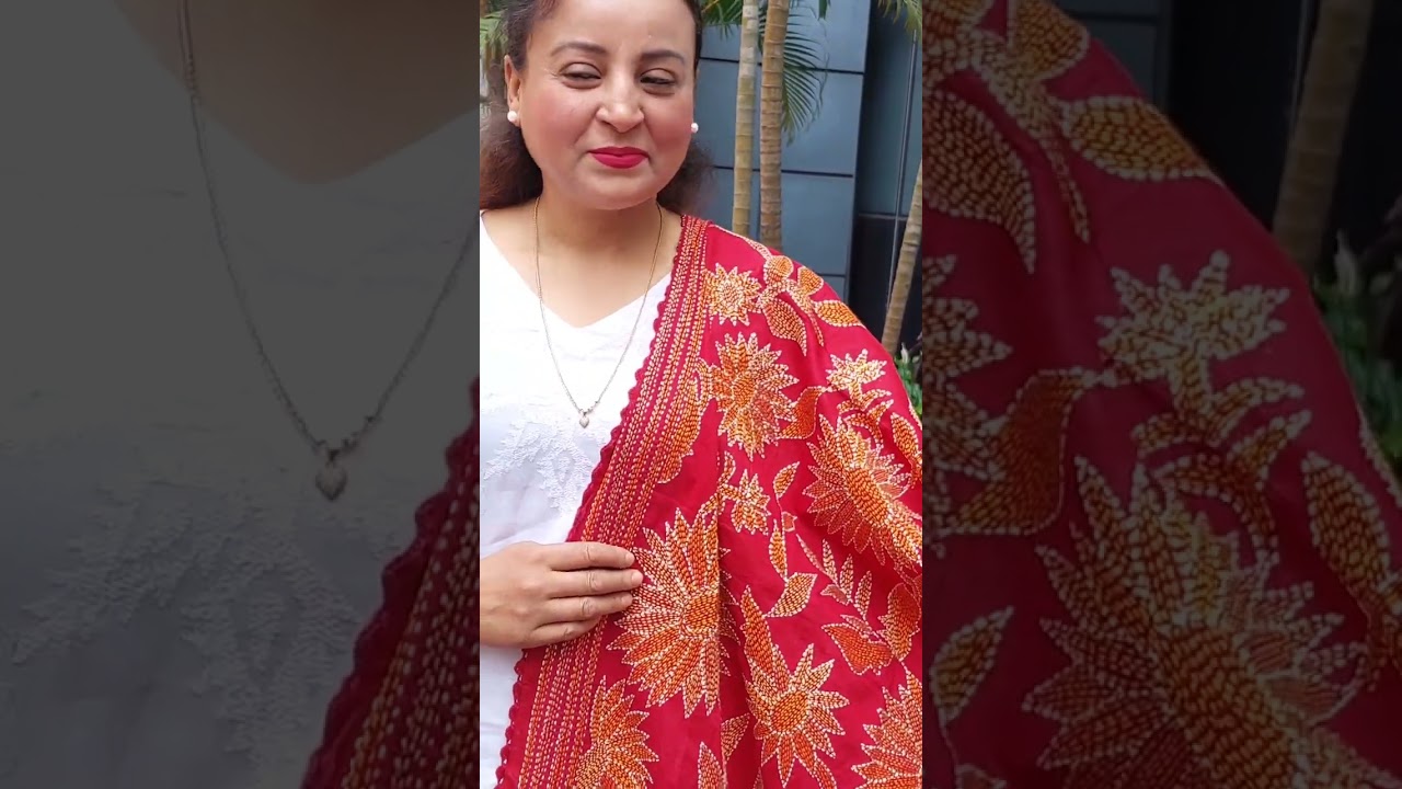 হাতের কাজের পণ্য নিতে যোগাযোগ করুন এ-ই নাম্বারে01879166546
