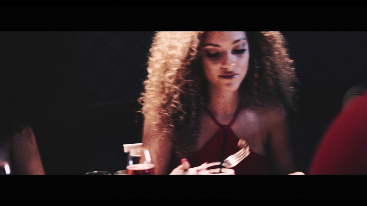 Jeezy - Never Settle (Official Video)
