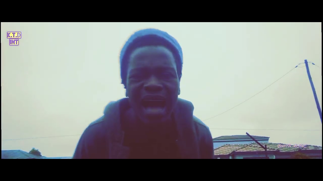 One Family Riddim By Rastepa  King Tomson Vagoni Zvavo  Full Video Pro By DJ Brain Luuro 2025