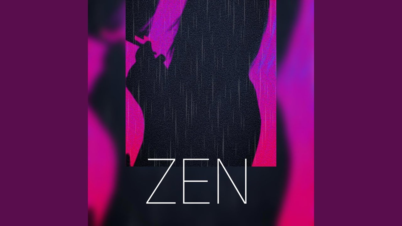 ZEN
