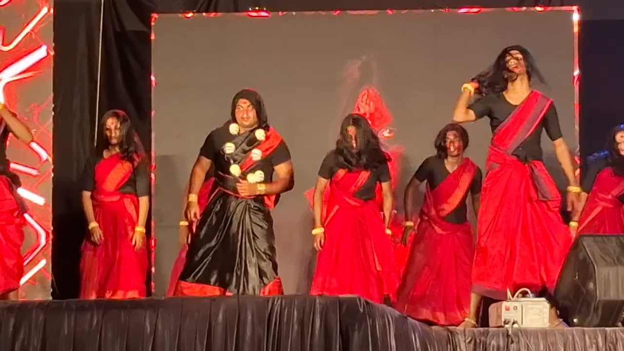 Kanchana