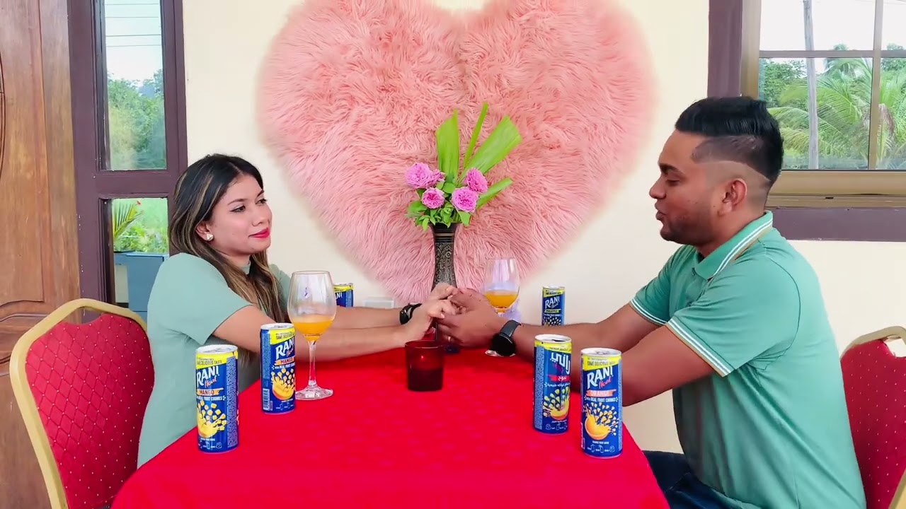 Valentine hater🙅🏼‍♂️🙅🏼‍♂️😭😭🤣🤣