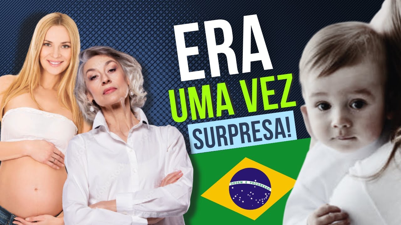 UPDATE VITÓRIA: VISITA SURPRESA DA EX-SOGRA, YASMIN SEPARADA DO MUSTAFA, EX-SOGRA SEPARADA DO MARIDO