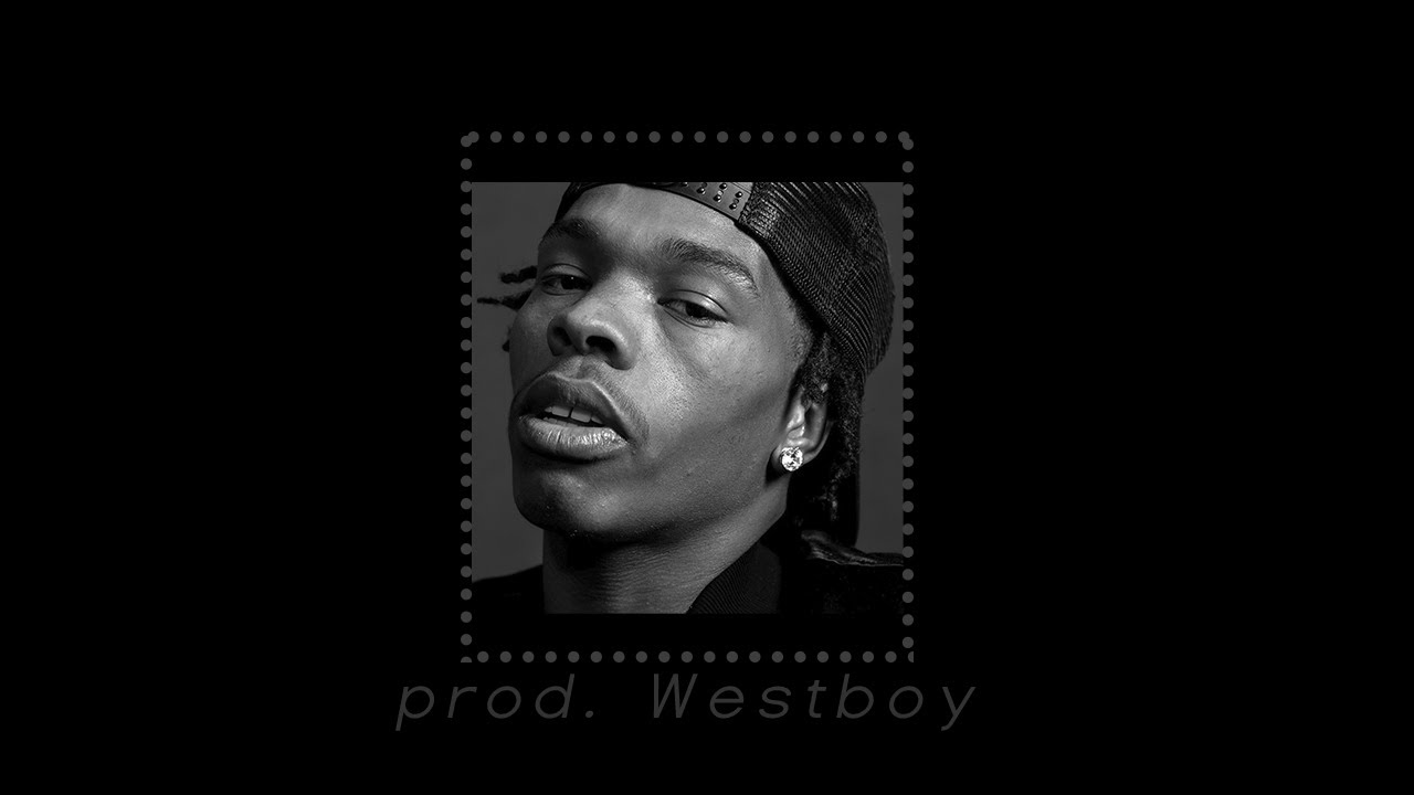 [ FREE ] LIL BABY TYPE BEAT - ''Underdog''