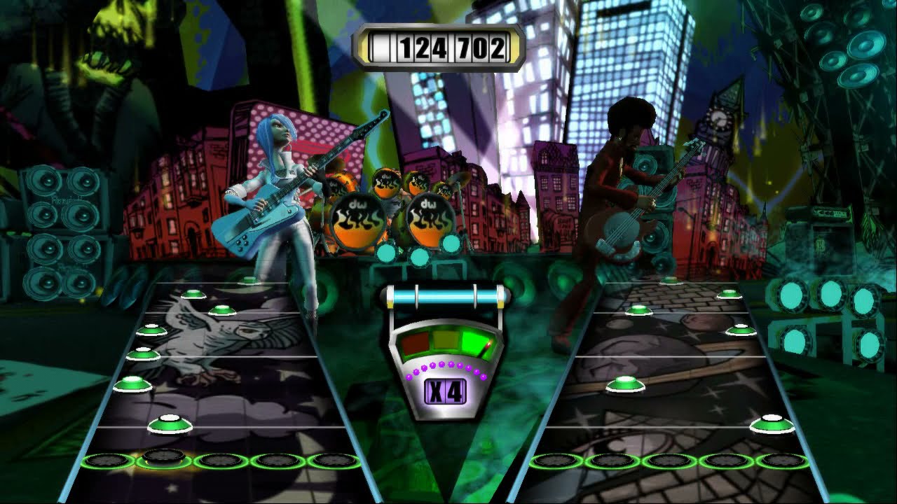 passport.mid but I put it in Guitar Hero
