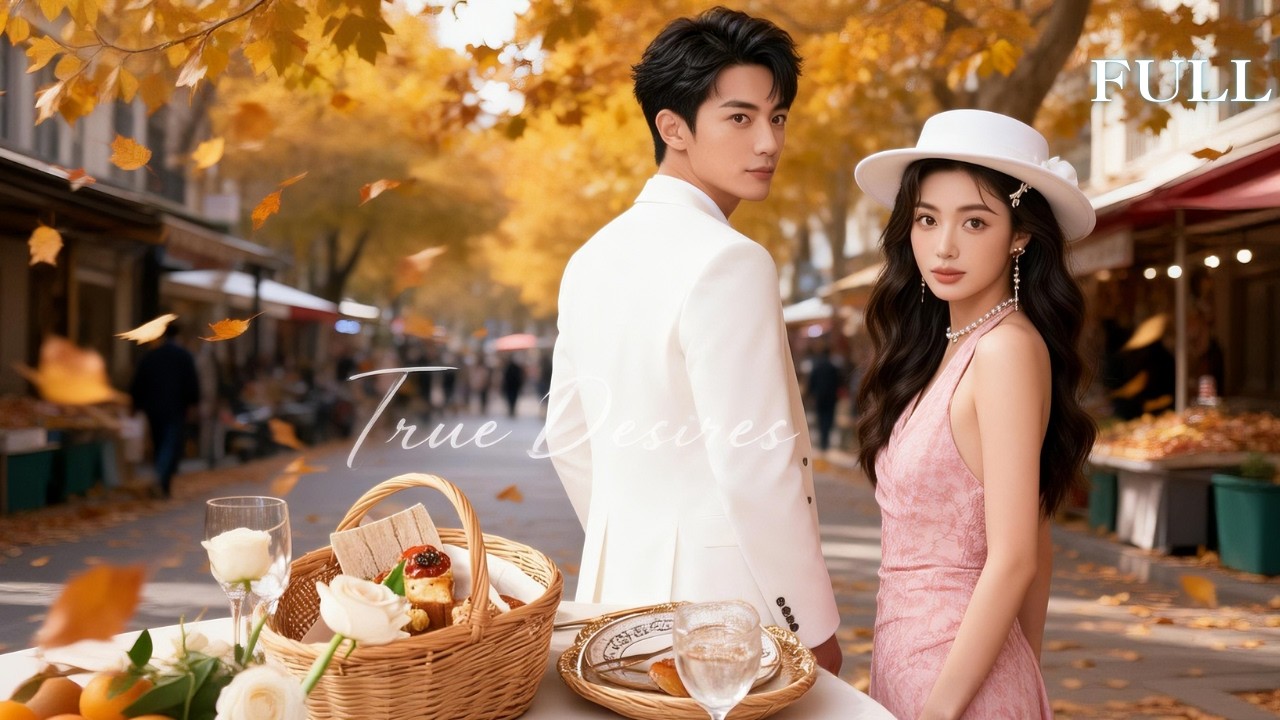 🔥She Returned with Ten Billion — Only to Find a Family Full of Clowns!