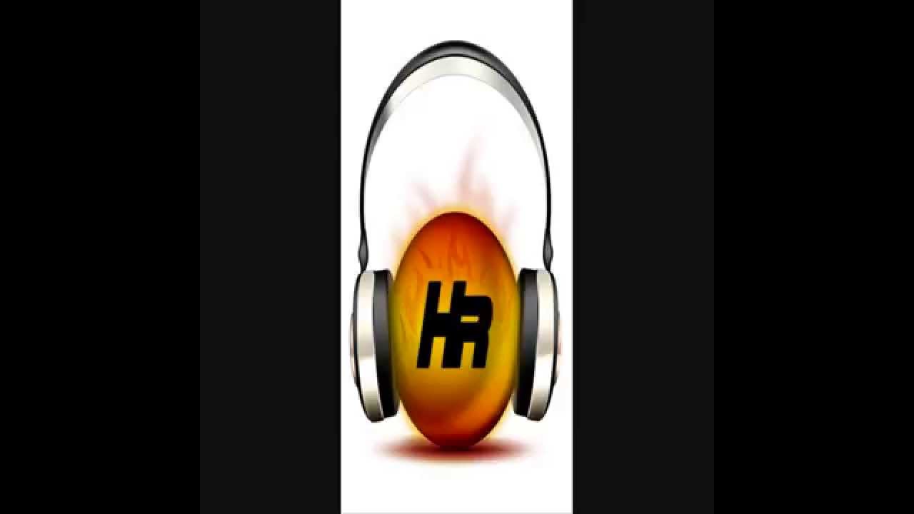 AYS-Break Um
