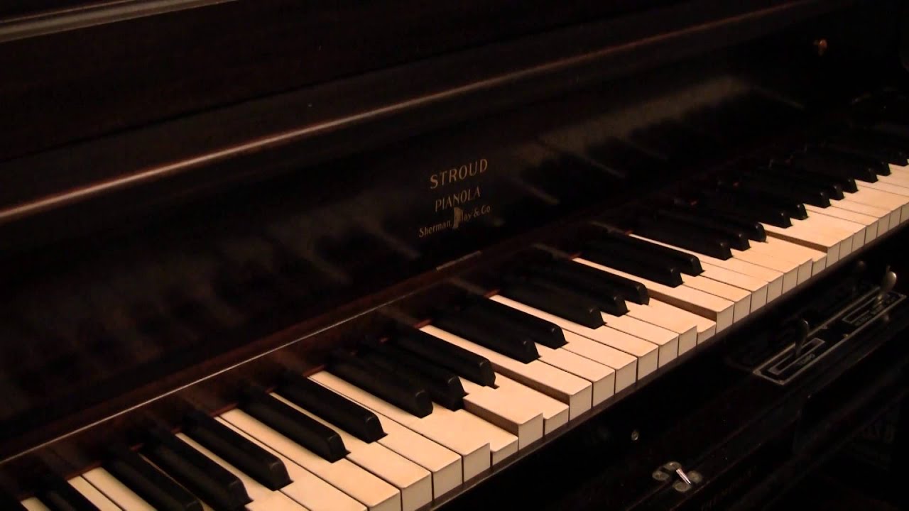 Stars And Stripes Forever March By John Philip Sousa