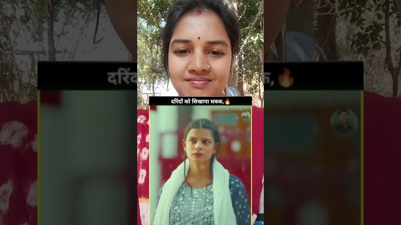 এই ভিডিওটা দেখার অনুরোধ রইল সবাইকে 🙏##viral #viralvideo @KALPONAROY109 